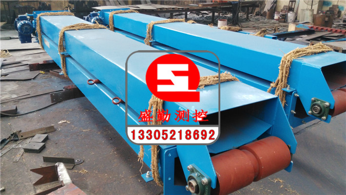循环铄���3.jpg