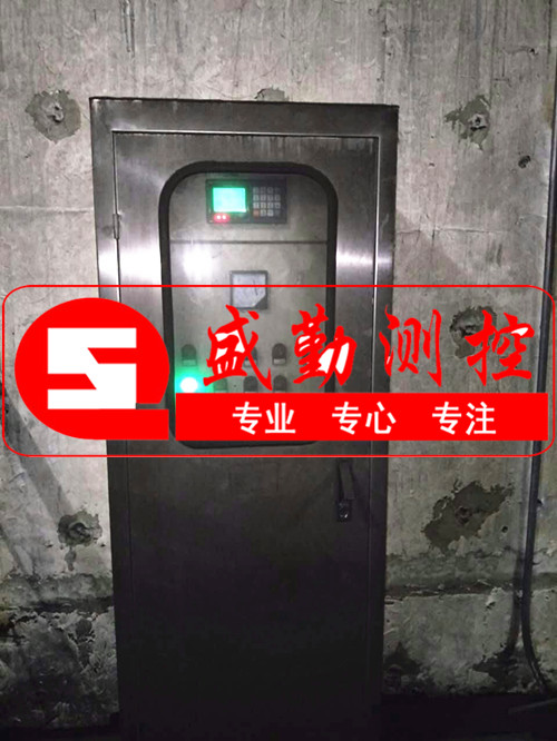 �ͻ�˹̹�o�ϙC(j��)�Ŀ