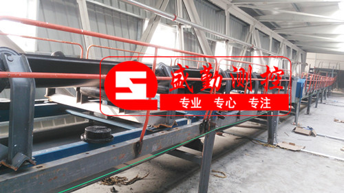 IMG_20170407_074229_����.jpg