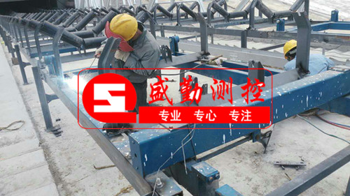 LB-Ƥ���Ӱ��b�F(xi��n)��(ch��ng)2017.jpg