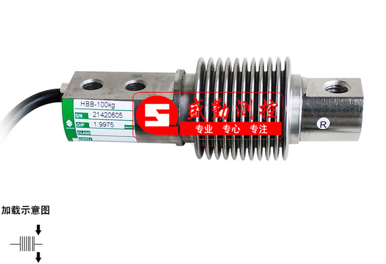HBB-30kg�Q(ch��ng)�؂�����