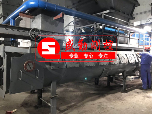 �Q(ch��ng)�ؽoú�C(j��)���ӱ���Դ�(xi��ng)Ŀ��